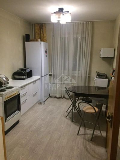 Лот: 15228087. Фото: 1. Продается 3-х комн. квартира 67... Квартиры, студии