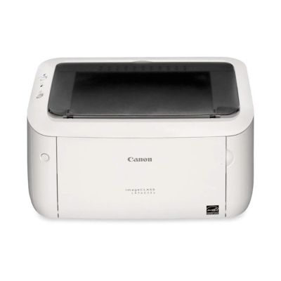 Лот: 24474647. Фото: 1. Лазерный принтер Canon ImageClass... Прочие принтеры
