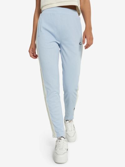 Лот: 25050880. Фото: 1. Брюки женские Ellesse Teodoro... Спортивные брюки, штаны