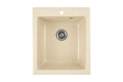Лот: 24677929. Фото: 1. Мойка врезная GreenStone GRS-17. Мойки кухонные