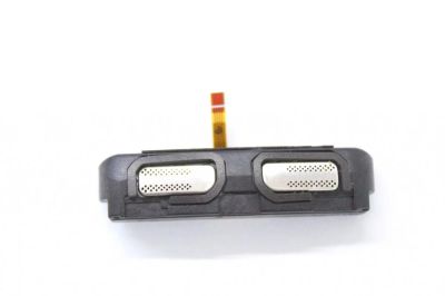 Лот: 25332064. Фото: 1. Звонок (buzzer) для Samsung G600... Динамики, микрофоны