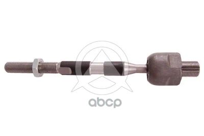 Лот: 21897686. Фото: 1. 21214_Тяга Рулевая! Bmw E46 All... Ходовая, подвеска, рулевое управление