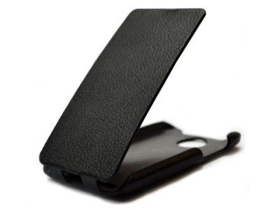 Лот: 4554307. Фото: 1. Чехол-книжка для HTC Desire 501... Чехлы, бамперы