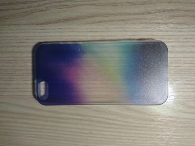 Лот: 8924219. Фото: 1. Чехол на iрhone 5 №36. Другое (смартфоны, связь, навигация)