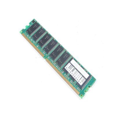 Лот: 3954689. Фото: 1. Оперативная память M.tec DDR DIMM... Оперативная память