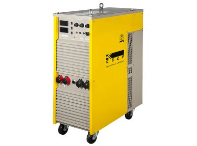 Лот: 21643810. Фото: 1. Источник сварочный КЕДР MZ-1250... Сварочные аппараты
