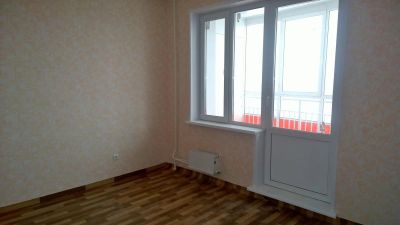 Лот: 7043948. Фото: 1. сдам квартиру в ЖК "Белые росы... Квартиры, студии