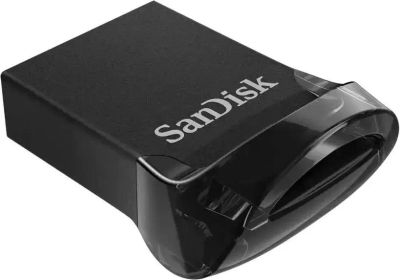 Лот: 24664881. Фото: 1. Флеш-накопитель SanDisk 32GB Ultra... USB-флеш карты