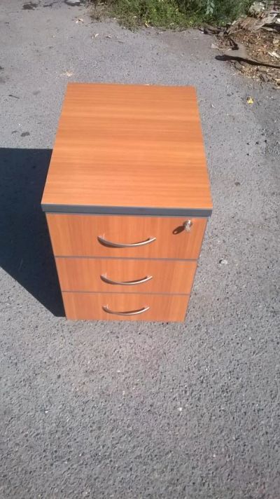Лот: 6040132. Фото: 1. тумбочка. Тумбы