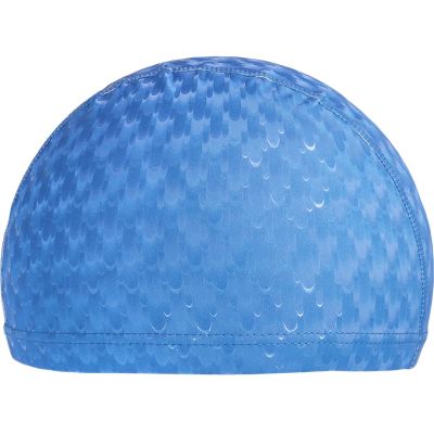 Лот: 22357957. Фото: 1. Шапочка для плавания Sportex ПУ... Плавание