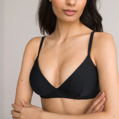 Лот: 24241450. Фото: 1. Бюстгальтер LaRedoute. Нижнее бельё