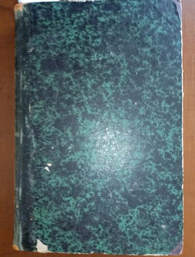 Лот: 24985483. Фото: 1. Циркуляры Главного Штаба Военного... Книги