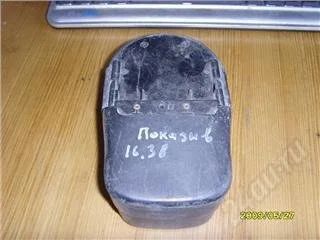 Лот: 65414. Фото: 1. Аккамулятор от инструмента. Запчасти