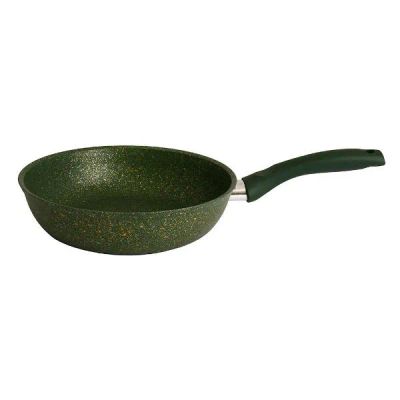 Лот: 24513912. Фото: 1. Сковорода KUKMARA Trendy Style... Сковороды и сотейники
