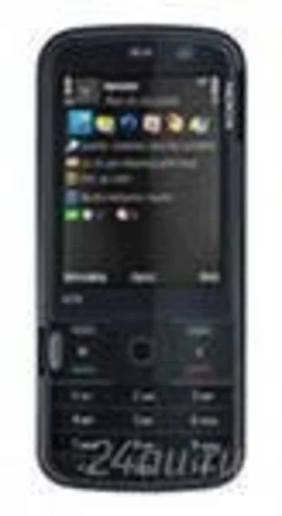 Лот: 1391056. Фото: 1. nokia n79!!! омен на nokia x2... Смартфоны