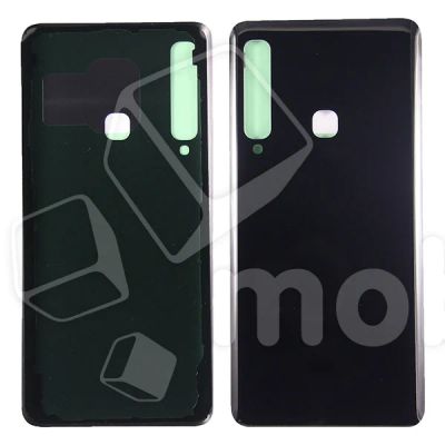 Лот: 18913487. Фото: 1. Задняя крышка для Samsung Galaxy... Корпуса, клавиатуры, кнопки