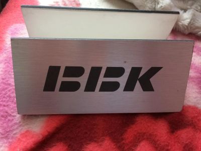 Лот: 6126835. Фото: 1. Подставка под DvD. Разное
