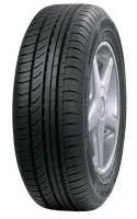 Лот: 7919814. Фото: 1. Nokian 175/65 R14C HAKKA C VAN... Шины