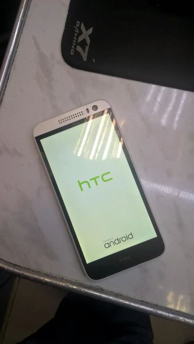 Лот: 9831527. Фото: 1. Htc Desire 616. Смартфоны