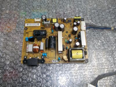 Лот: 12723598. Фото: 1. PSU LGP32-13PL1, EAX64905001... Запчасти для телевизоров, видеотехники, аудиотехники