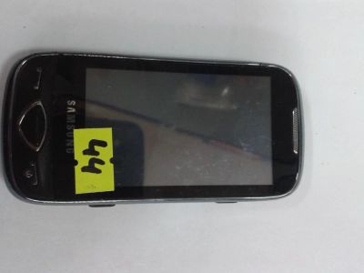 Лот: 6243618. Фото: 1. камера для Сотовый телефон Samsung... Видео- и фотокамеры