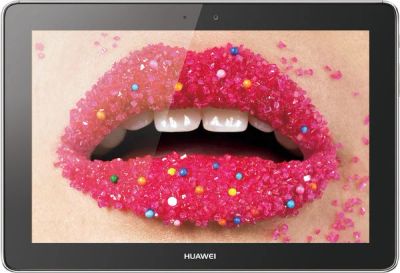Лот: 3823302. Фото: 1. Продам планшет Huawei MediaPad... Планшеты