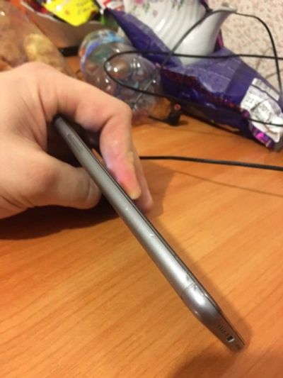 Лот: 13035031. Фото: 1. Meizu m3s mini 3/32gb. Дисплеи, дисплейные модули, тачскрины