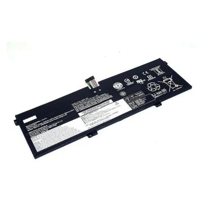 Лот: 24554525. Фото: 1. Аккумулятор OEM для ноутбука Lenovo... Другое (комплектующие)
