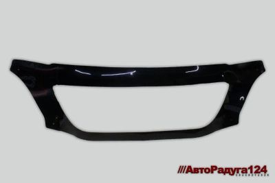 Лот: 25593380. Фото: 1. Мухобойка Lexus RX330 (2003-2008... Другое (автохимия, масла, тюнинг)