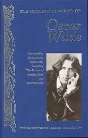 Лот: 7562478. Фото: 1. The Collected works of Oscar Wilde... Художественная