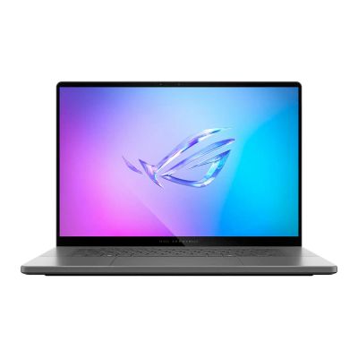 Лот: 25784186. Фото: 1. Игровой ноутбук ASUS ROG Zephyrus... Ноутбуки