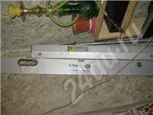 Лот: 396182. Фото: 1. правило 2.5 и 1.8. Ручной инструмент