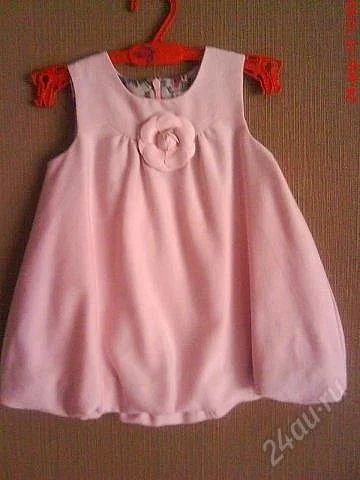 Лот: 957348. Фото: 1. платье ZARA. Платья, сарафаны