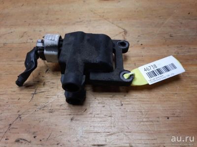 Лот: 18537797. Фото: 1. Катушка зажигания Toyota Rav4... Электрооборудование