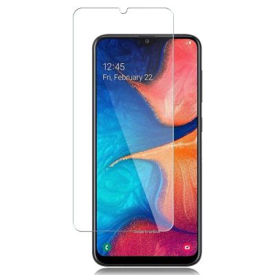 Лот: 16372061. Фото: 1. Защитное стекло Samsung Galaxy... Защитные стёкла, защитные плёнки