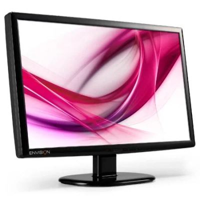 Лот: 3126311. Фото: 1. Отличный FullHD монитор Envision... ЖК-мониторы