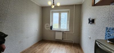 Лот: 25365509. Фото: 1. комната , Красноярск Солнечный... Квартиры, студии