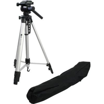 Лот: 15718260. Фото: 1. Штатив ERA ELT-0360. Штативы, держатели