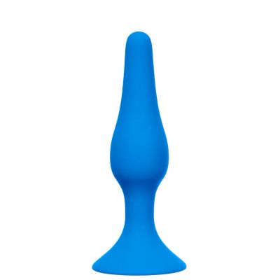 Лот: 24253065. Фото: 1. Анальная пробка Lola Games Back... Украшения
