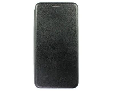 Лот: 22635965. Фото: 1. Чехол Vivo Y1S (V1929) книжка... Чехлы, бамперы
