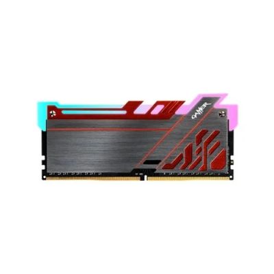 Лот: 14752509. Фото: 1. Память DDR4 8Gb 2400MHz KFA2 Gamer... Оперативная память