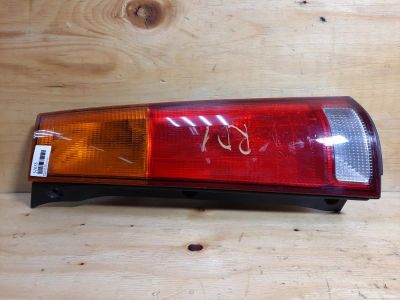 Лот: 18772205. Фото: 1. Фонарь Honda Cr-V RD1 B20B 1998... Оптика и освещение