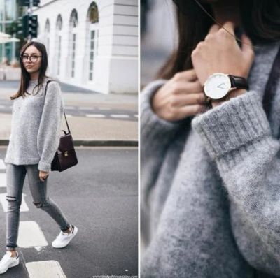 Лот: 10756109. Фото: 1. новая стильная кофта (куча крутых... Подарки на Новый год