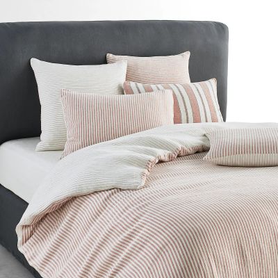 Лот: 24130349. Фото: 1. Пододеяльник LaRedoute. Постельное бельё