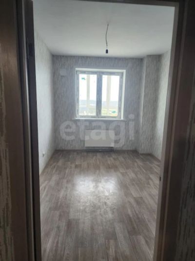 Лот: 25703597. Фото: 1. 1-комн. квартира , Красноярск... Квартиры, студии