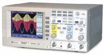 Лот: 7671163. Фото: 1. Осциллограф GDS-806C. Диагностическое оборудование, измерительный инструмент