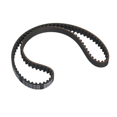Лот: 21365572. Фото: 1. Ремень ГРМ Yamaha F40-F60 62Y-46241-00-00... Запчасти для лодок, катеров, лодочных моторов
