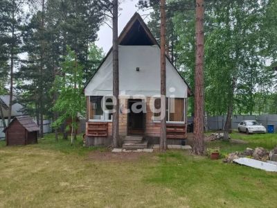 Лот: 25291412. Фото: 1. 2-комн. дача , садоводческое некоммерческое... Дачи