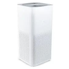 Лот: 15529487. Фото: 1. Очиститель воздуха Xiaomi Mi Air... Очистители воздуха, ионизаторы