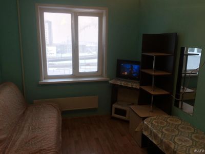 Лот: 15846334. Фото: 1. Сдам. Квартиры, студии